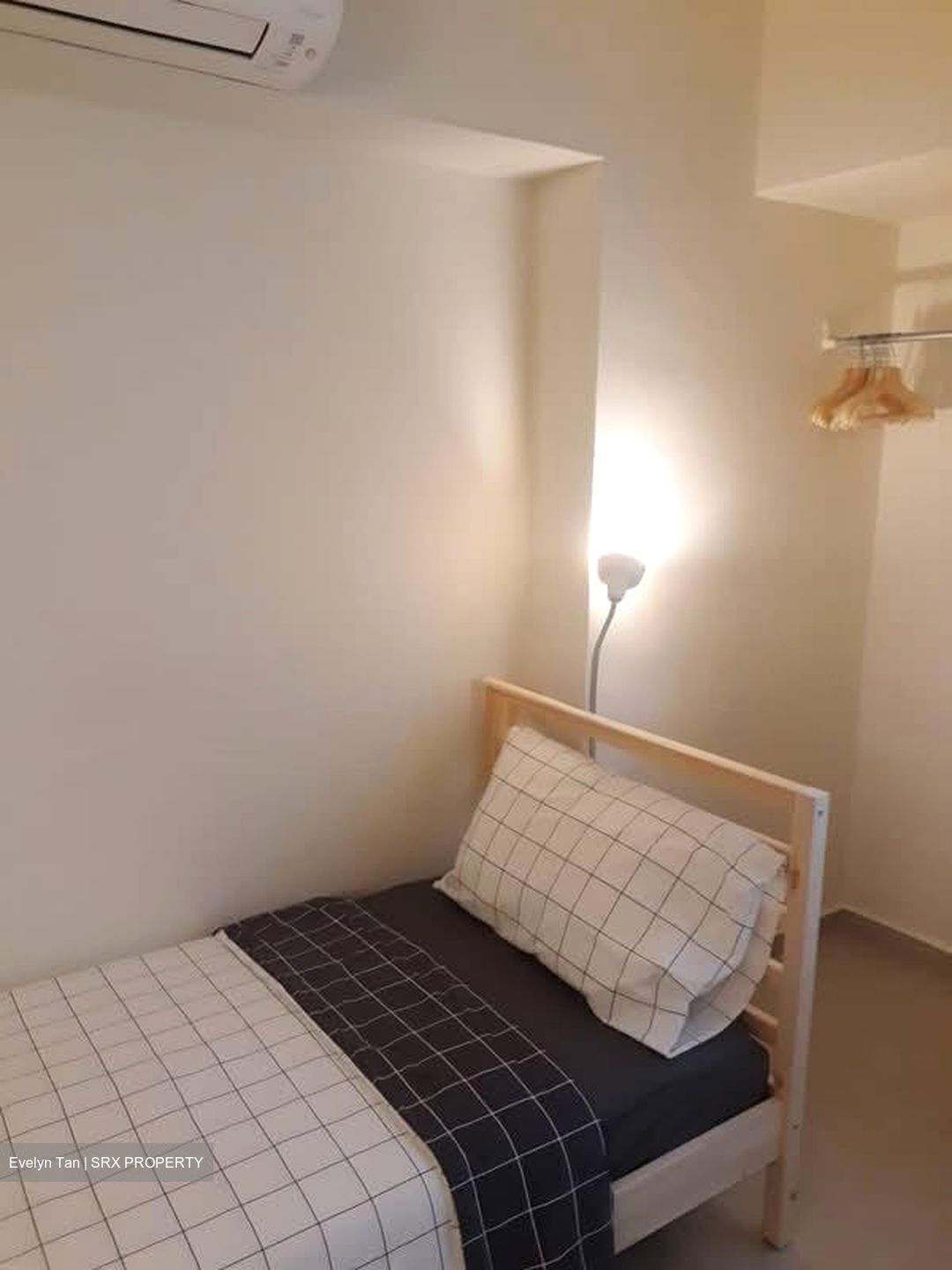 Blk 305B Anchorvale Place (Sengkang), HDB 5 Rooms #563923161